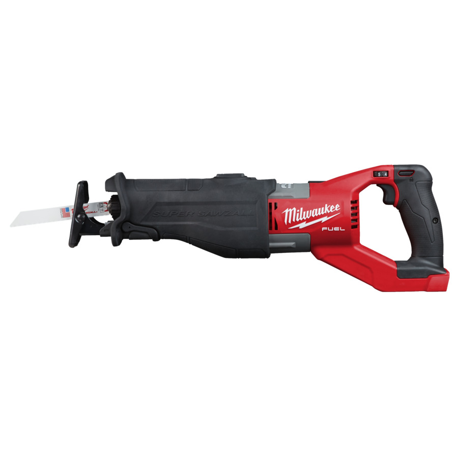 Pila milwaukee 18v discount