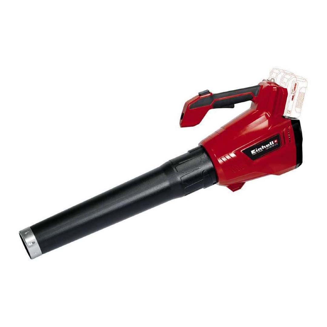 AKU foukač listí GE-LB 36 Li E-Solo Einhell Expert Plus 3433610
